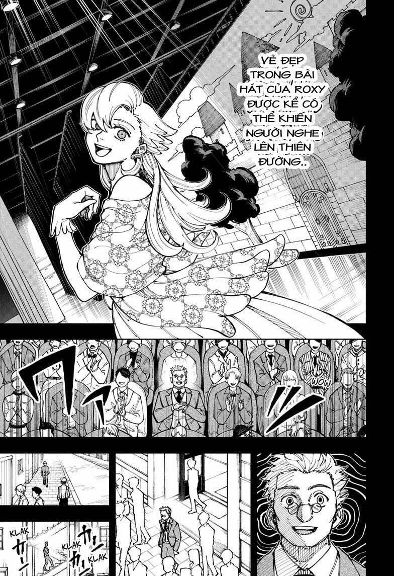 Fabricant 100 7 trang 0