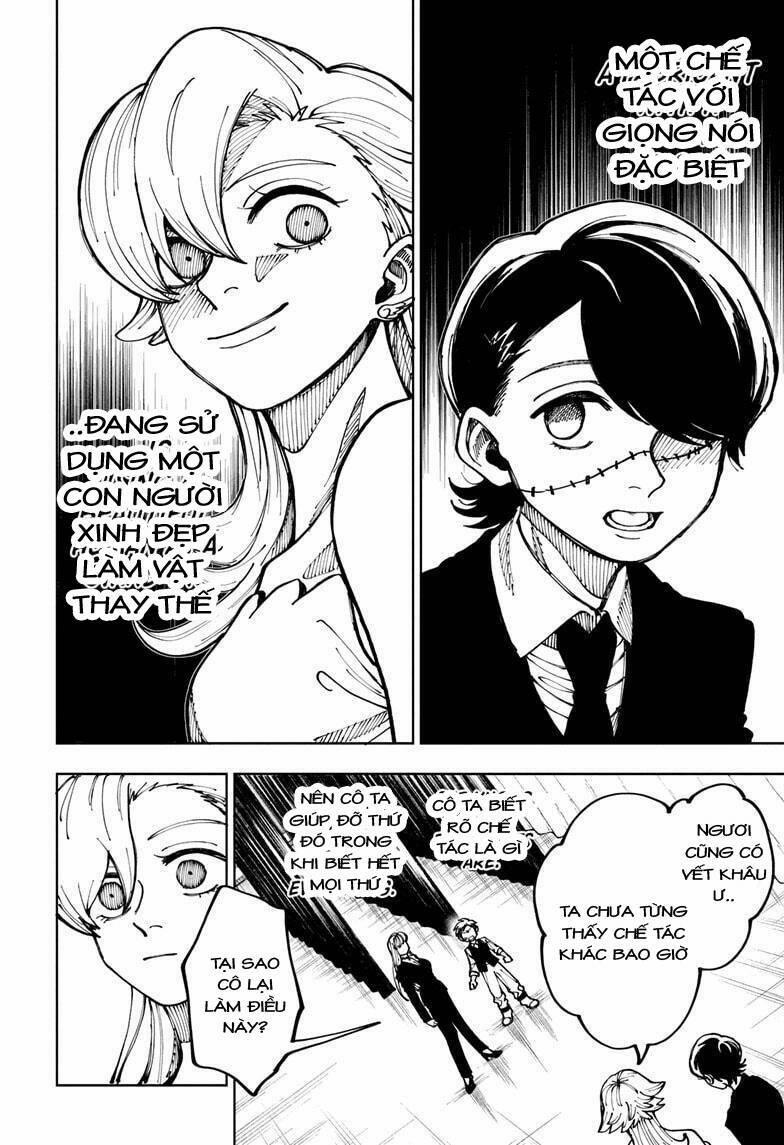 Fabricant 100 7 trang 13