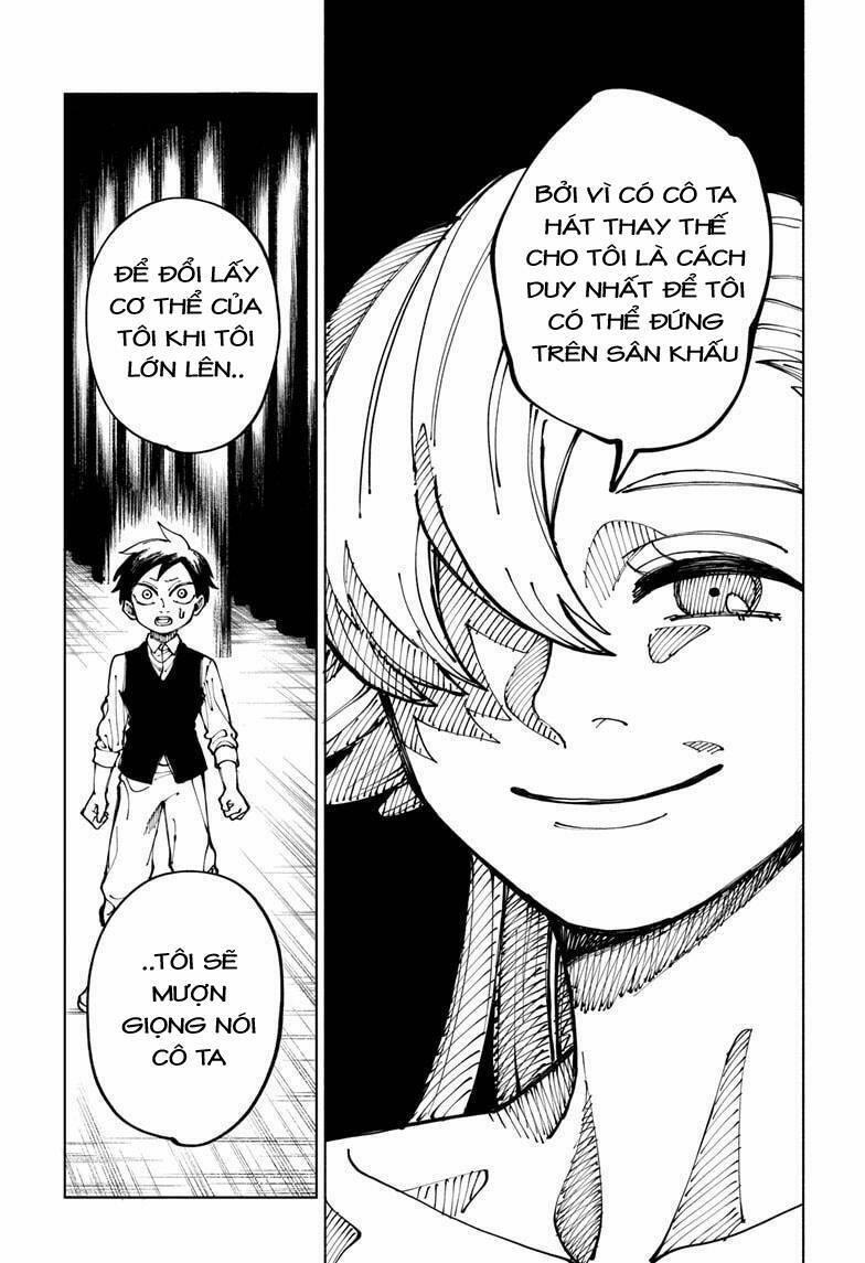 Fabricant 100 7 trang 14