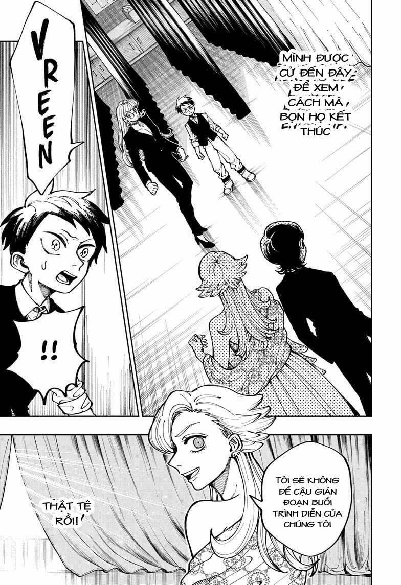 Fabricant 100 7 trang 16