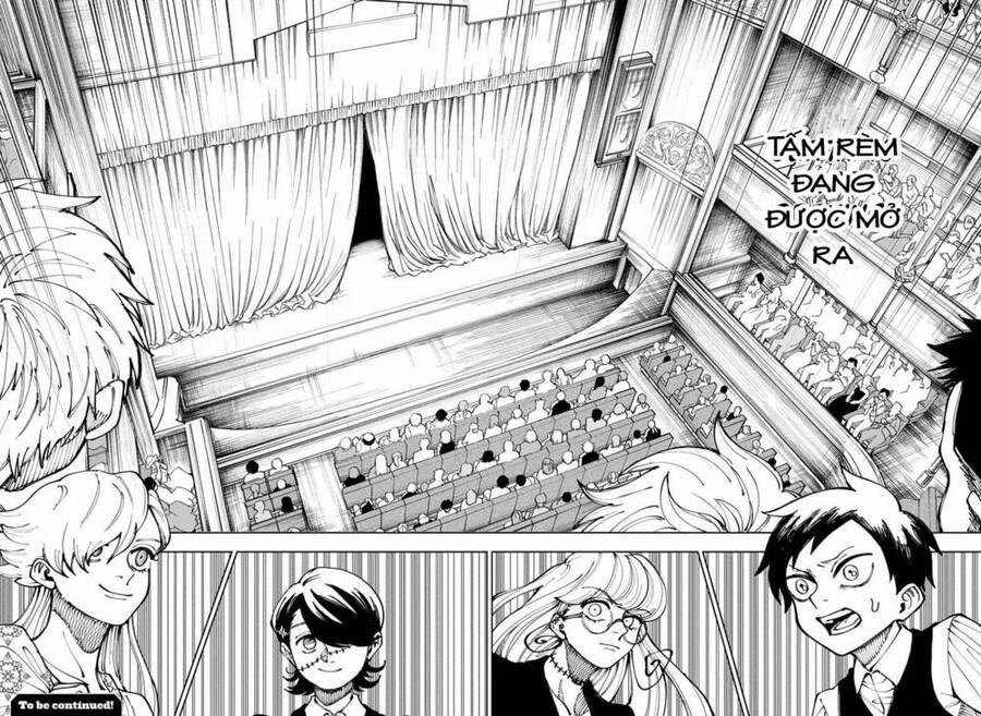 Fabricant 100 7 trang 17