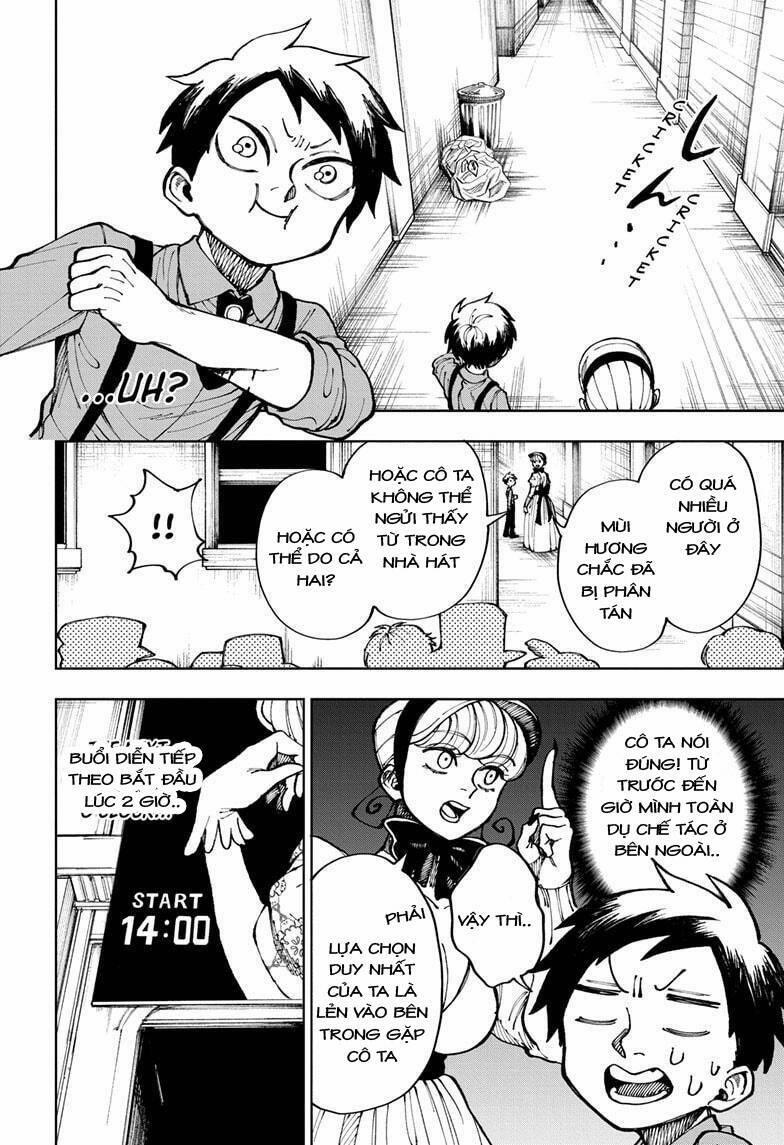 Fabricant 100 7 trang 5