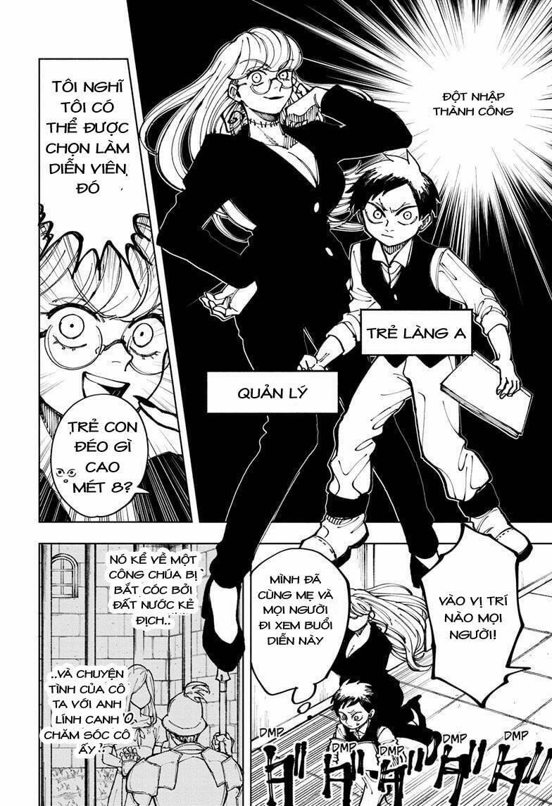 Fabricant 100 7 trang 7