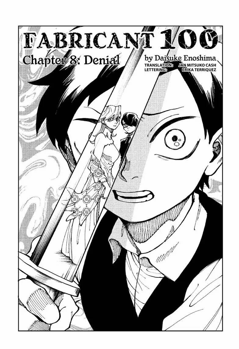 Fabricant 100 8 trang 0