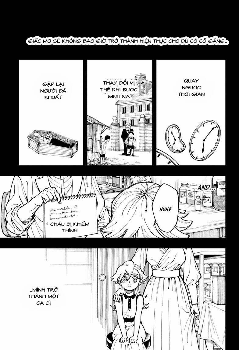 Fabricant 100 9 trang 0