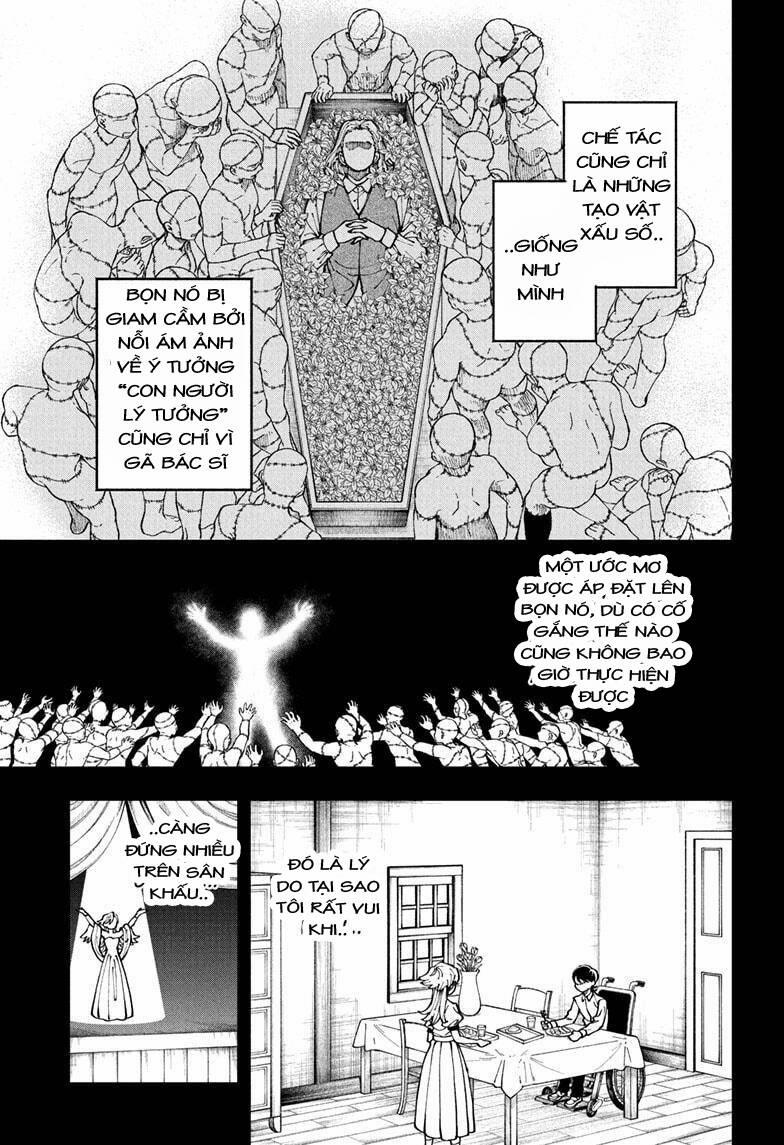 Fabricant 100 9 trang 10