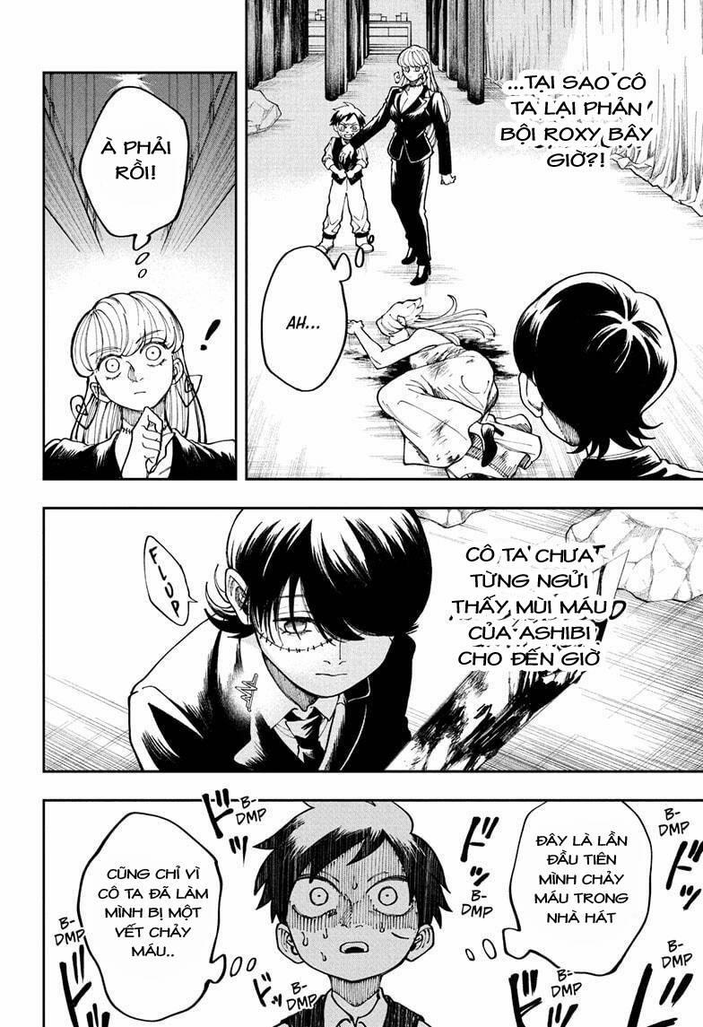 Fabricant 100 9 trang 16