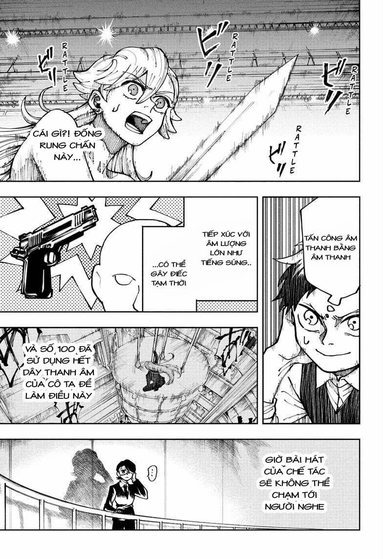 Fabricant 100 9 trang 2