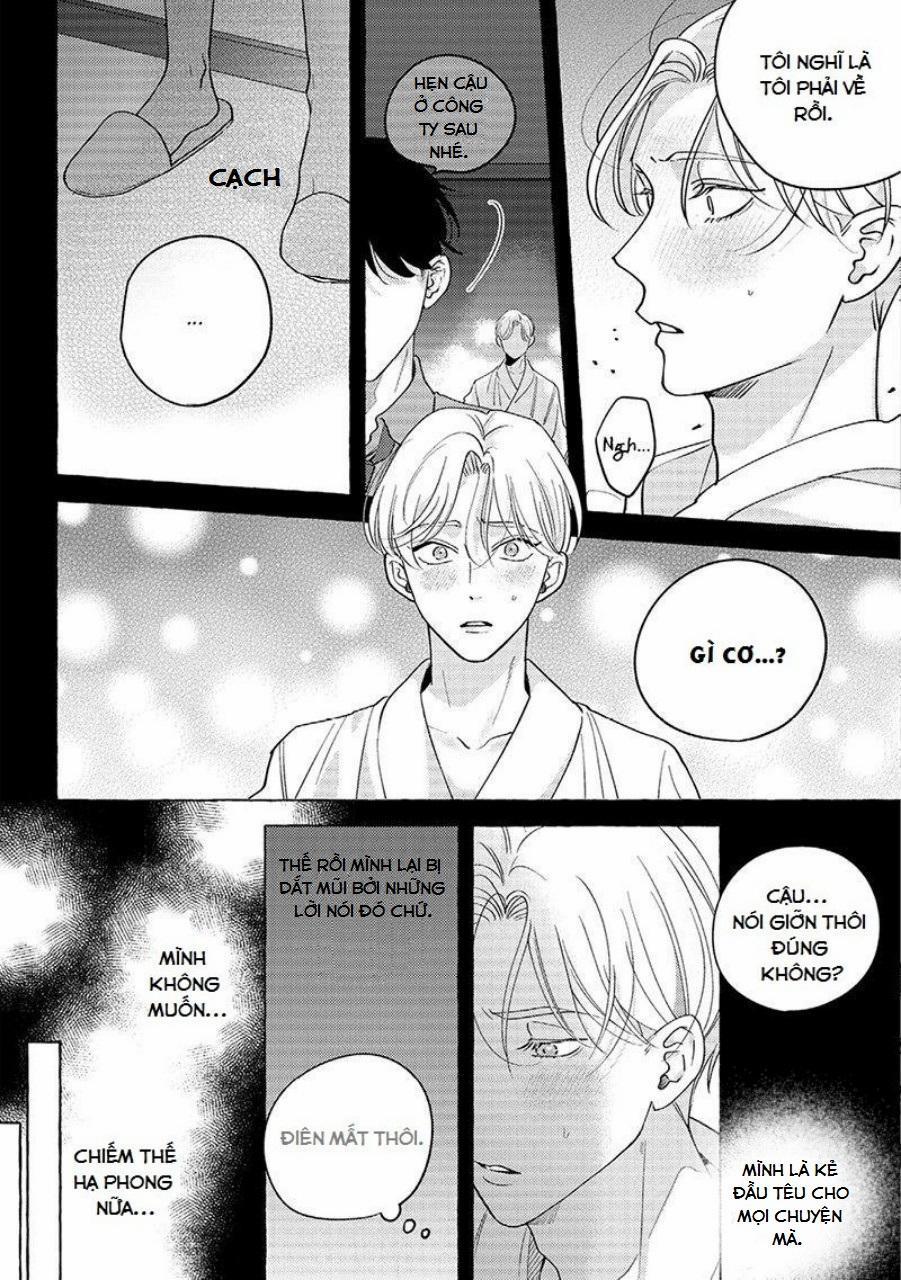 Fake Fact Lips 5 trang 2