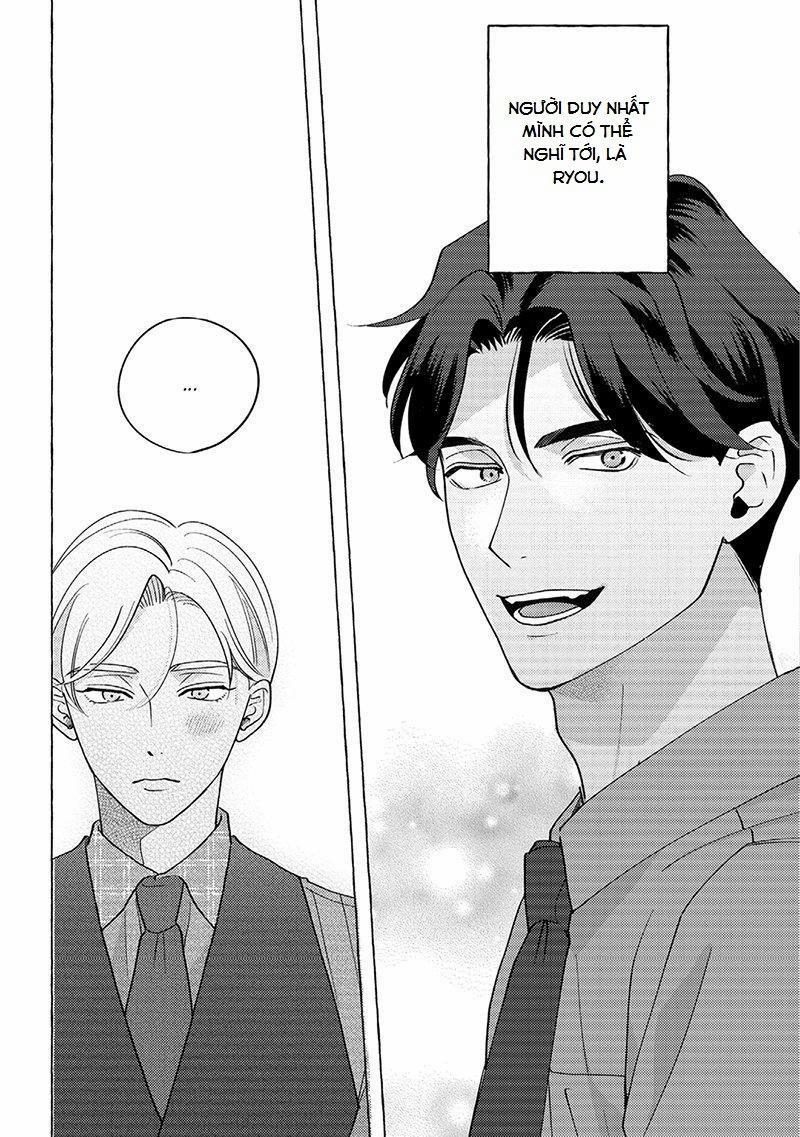 Fake Fact Lips 5 trang 8