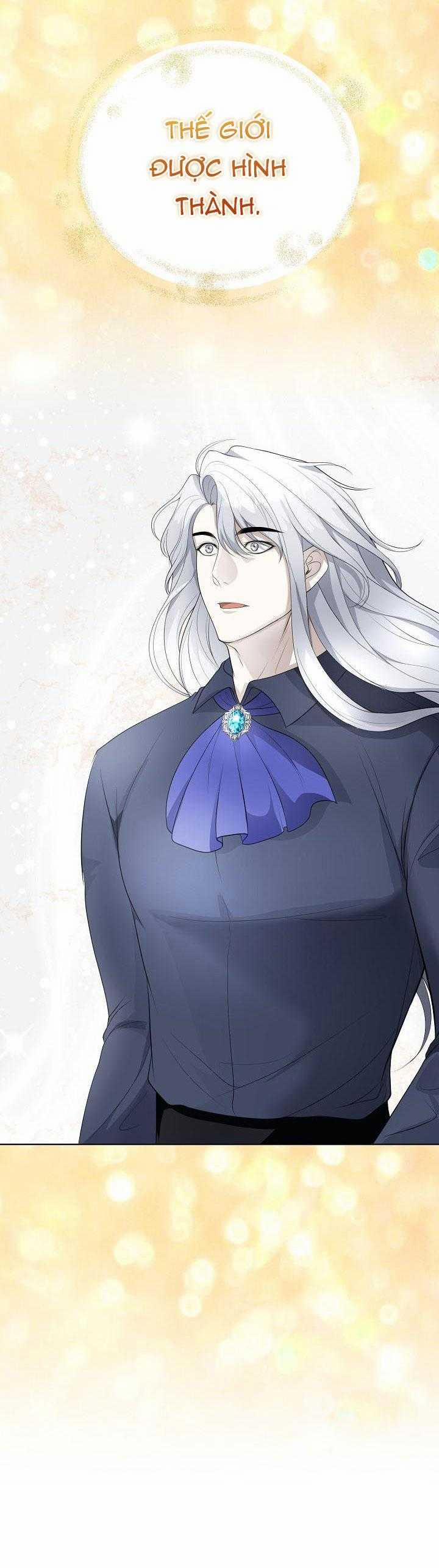 Fake Snow 4 trang 20