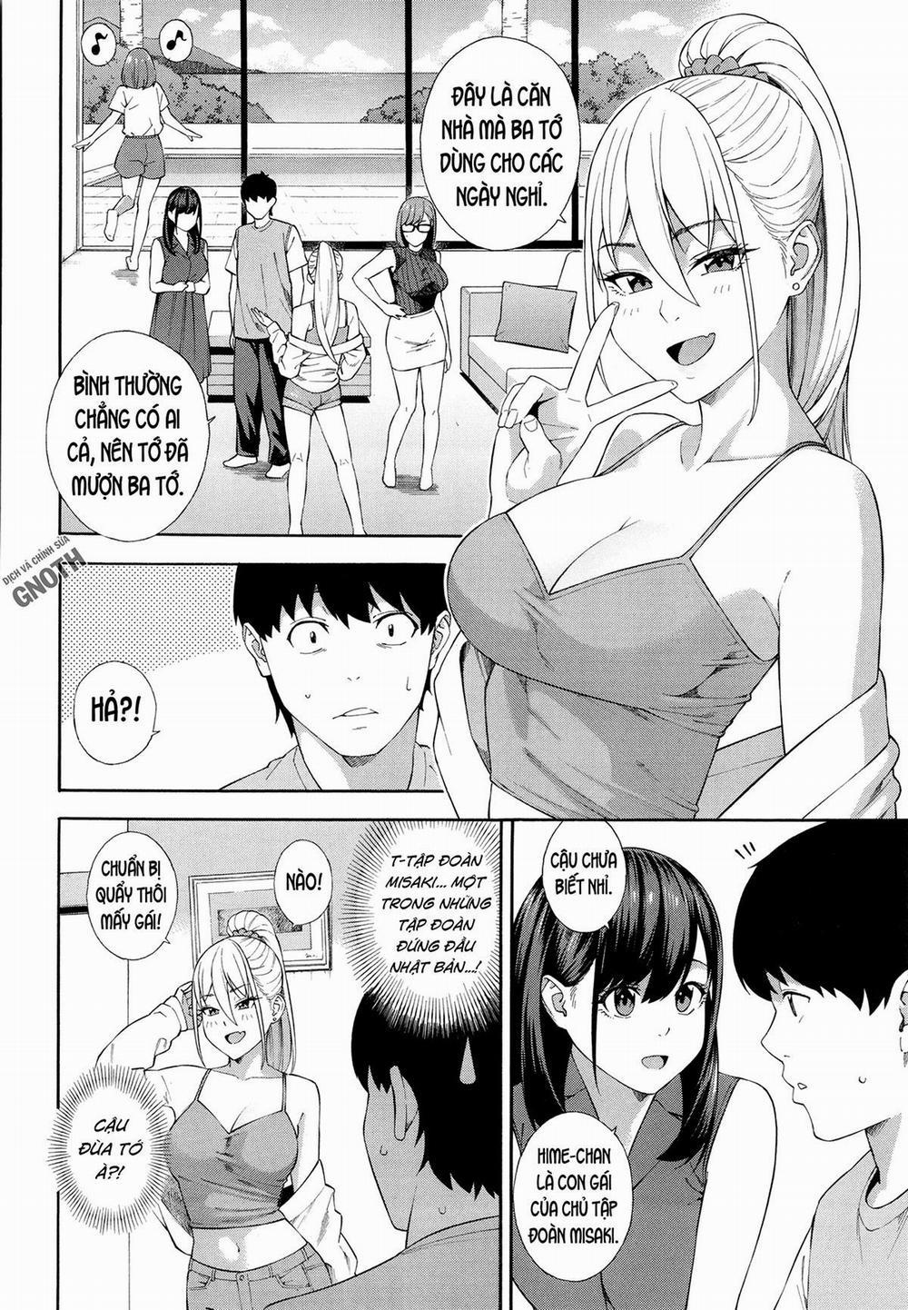 Fallatio Research Department 5 trang 2