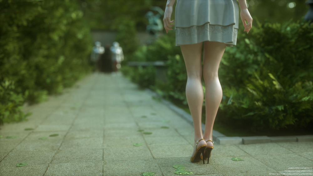 Fallen Lady Vol 1 0 0 0 Em phải là hoàng hậu của ta. trang 54