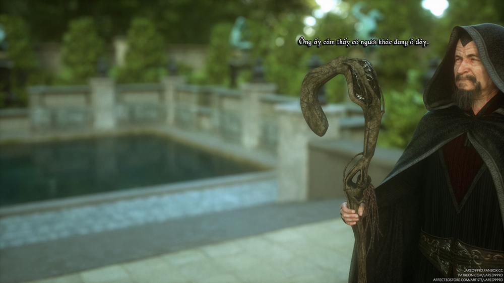 Fallen Lady Vol 1 0 0 0 Em phải là hoàng hậu của ta. trang 59