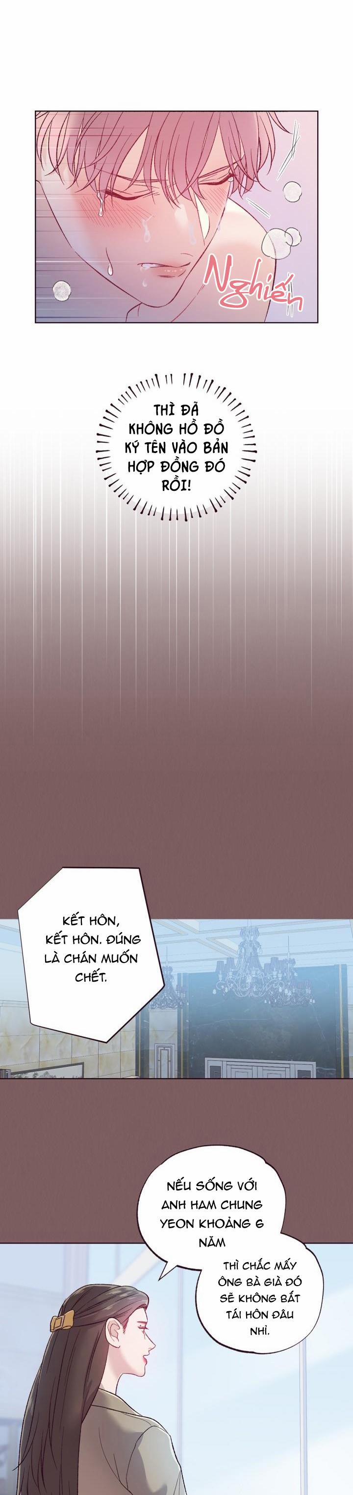 Falling Down 0 trang 2