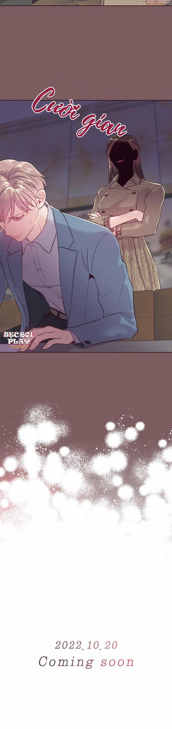 Falling Down 0 trang 4