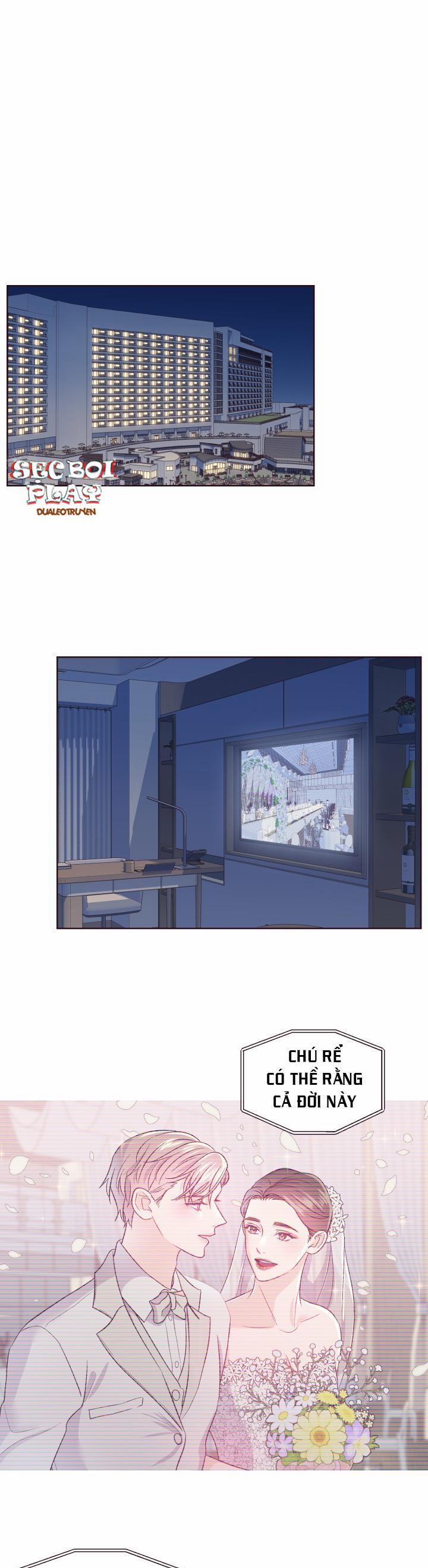 Falling Down 1 trang 0