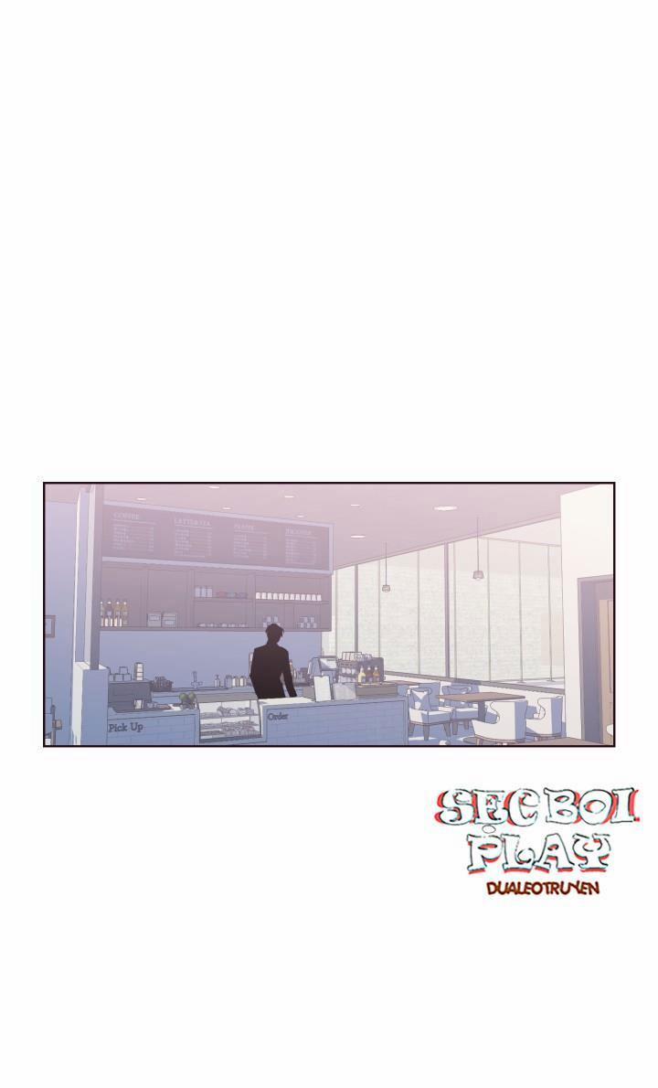 Falling Down 14 trang 0