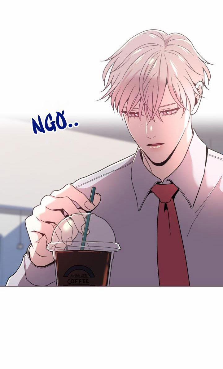 Falling Down 14 trang 1