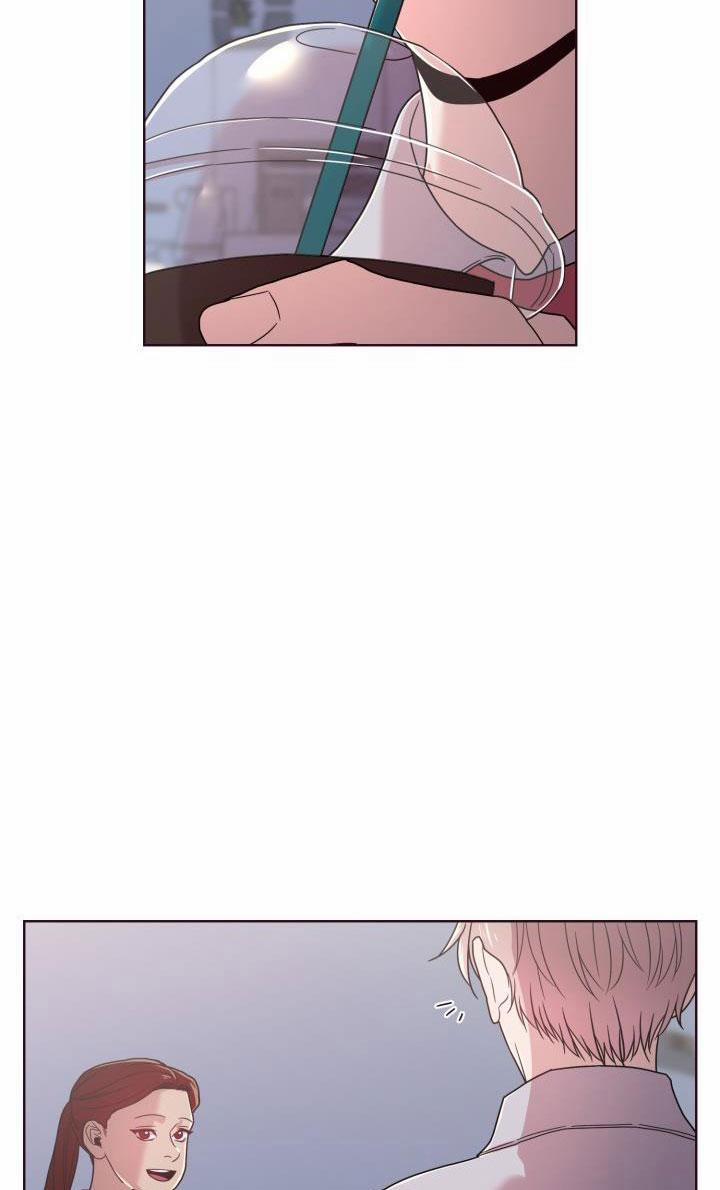 Falling Down 14 trang 10