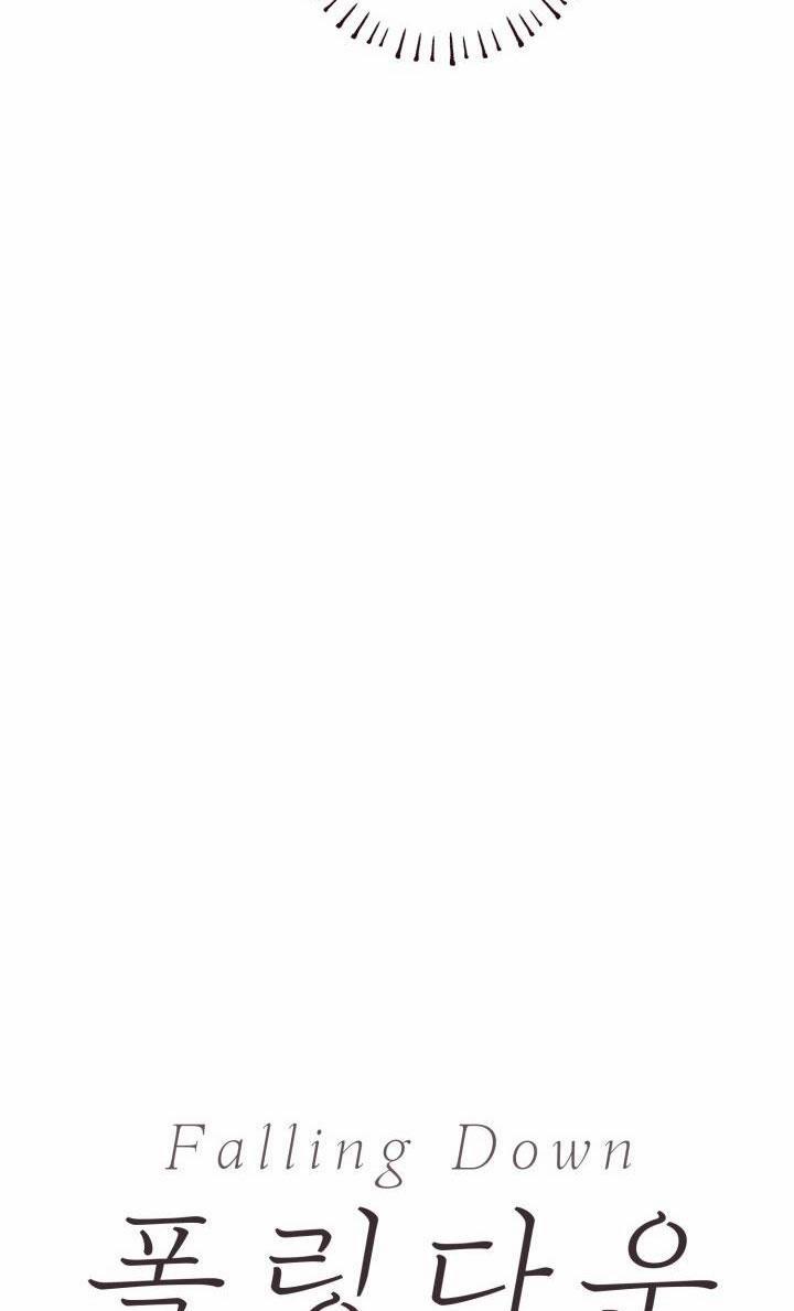 Falling Down 14 trang 13