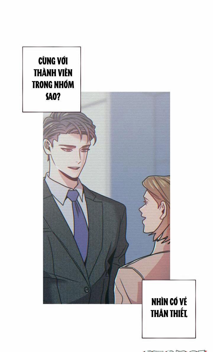 Falling Down 14 trang 2