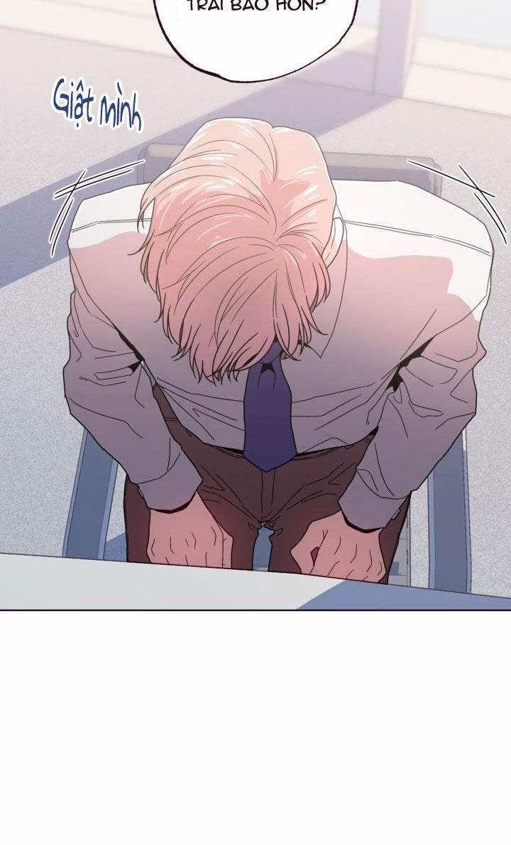 Falling Down 14 trang 27