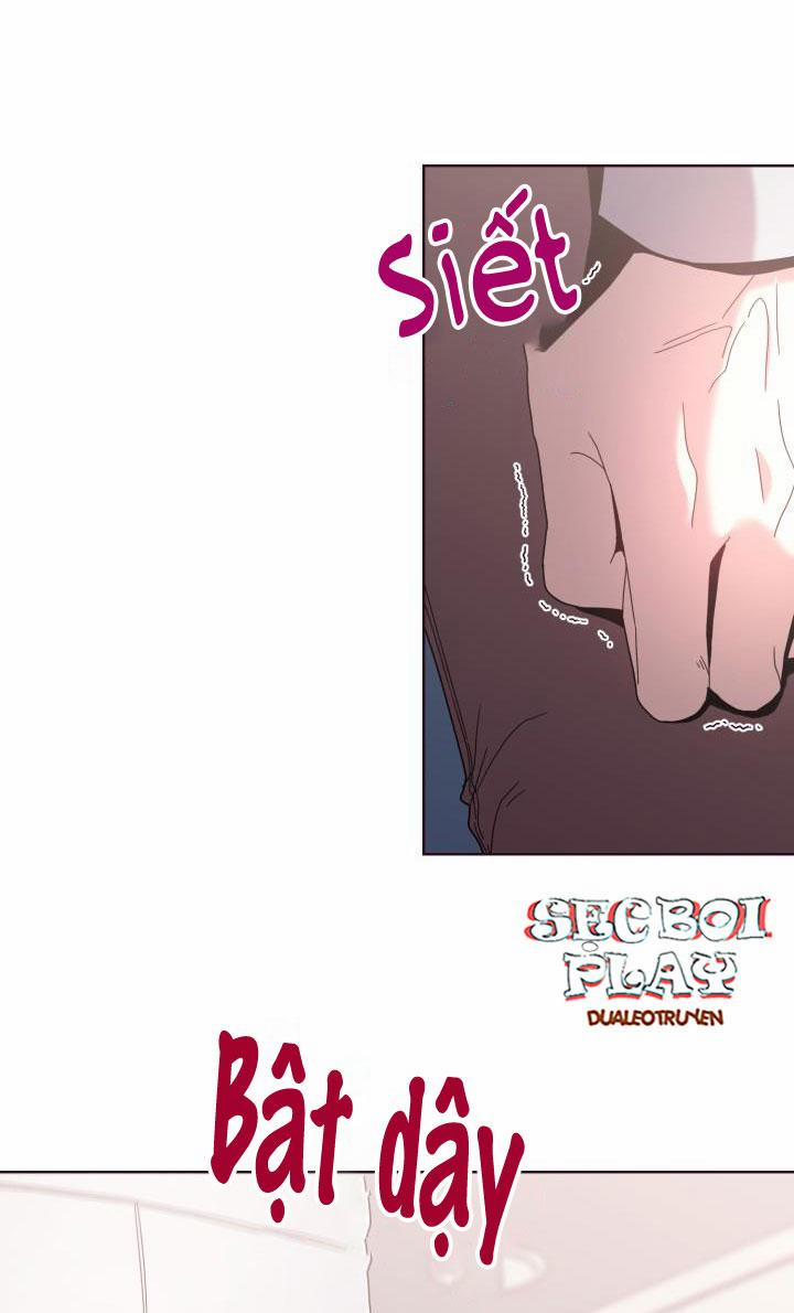 Falling Down 14 trang 28