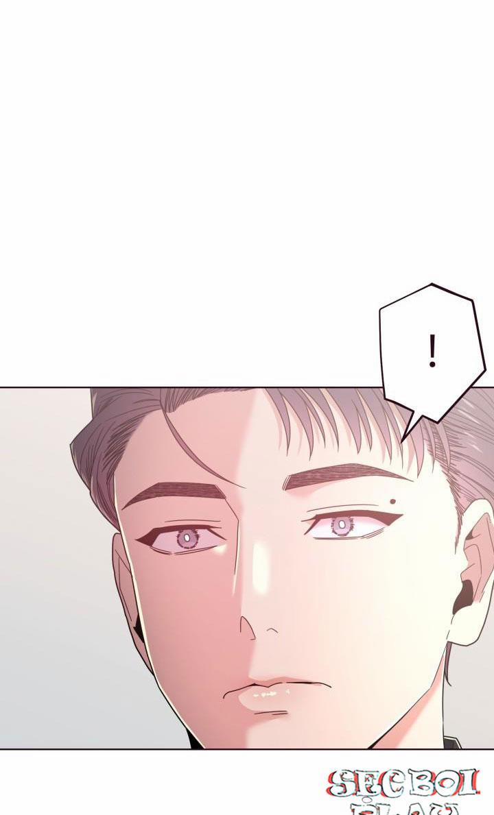 Falling Down 14 trang 31