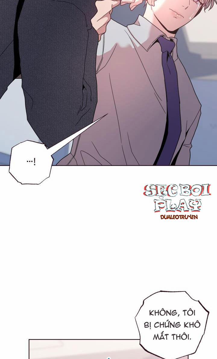 Falling Down 14 trang 34