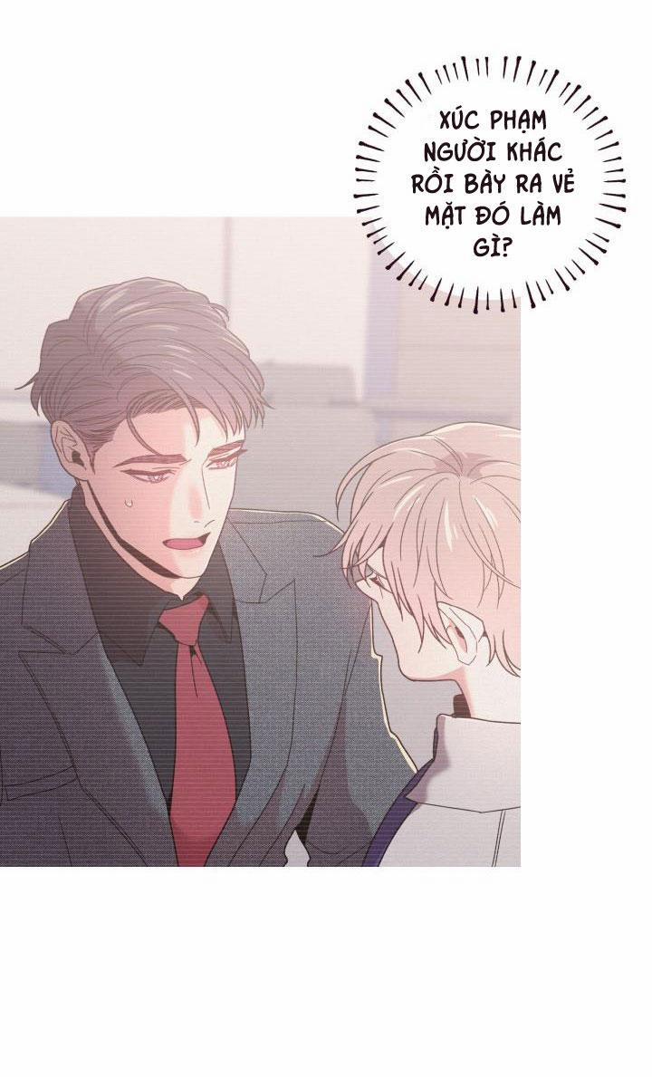 Falling Down 14 trang 41