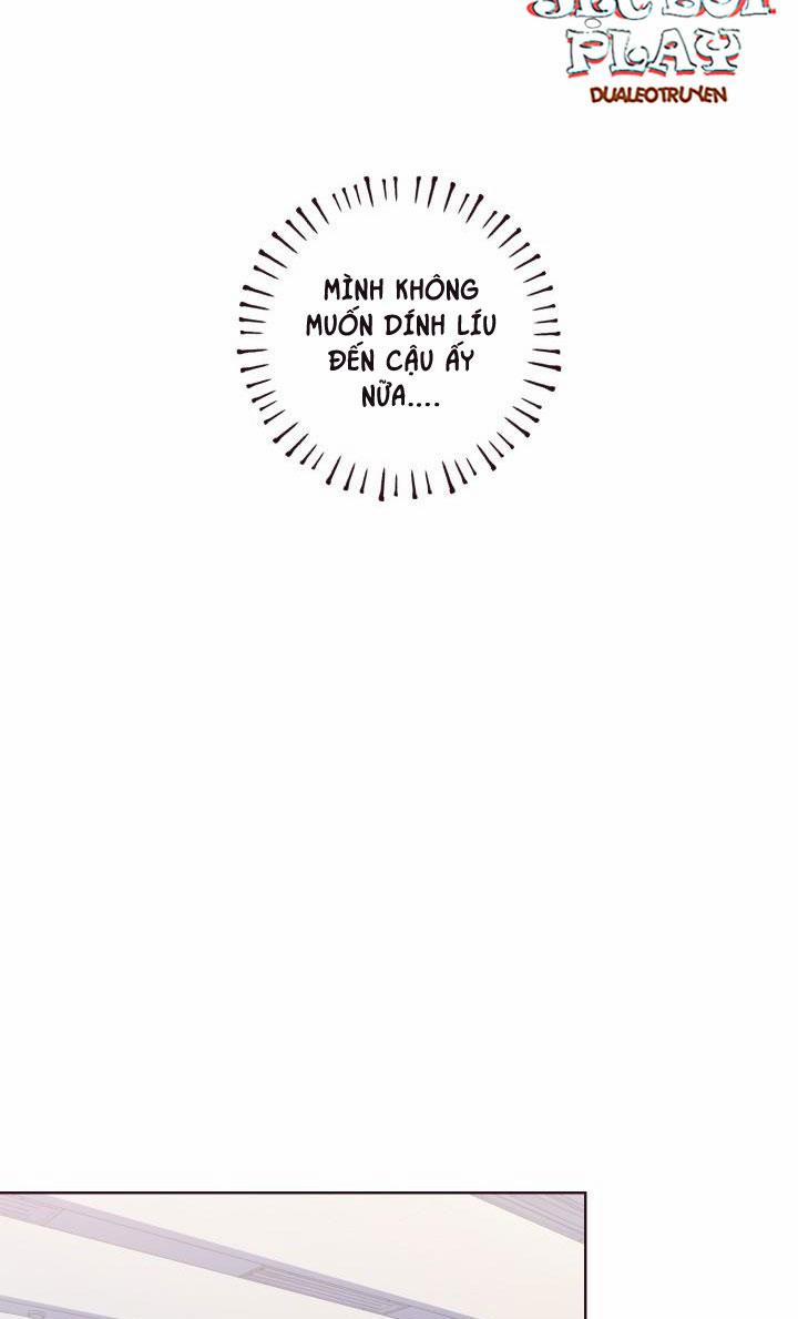 Falling Down 14 trang 43