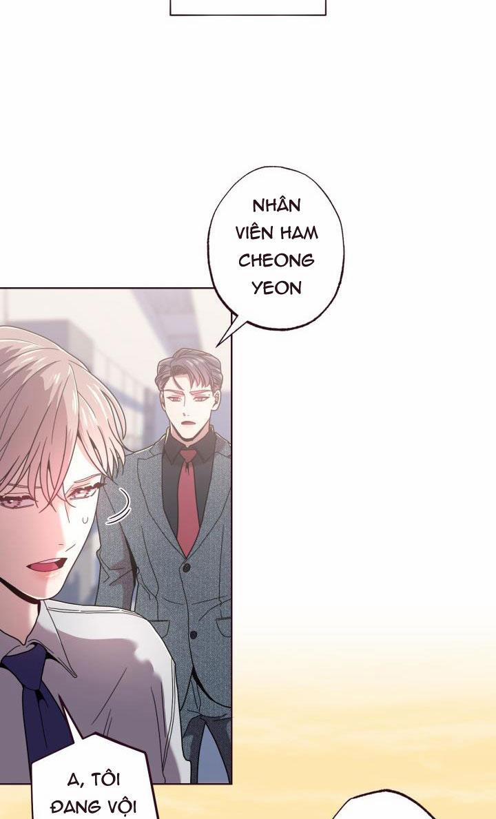 Falling Down 14 trang 49