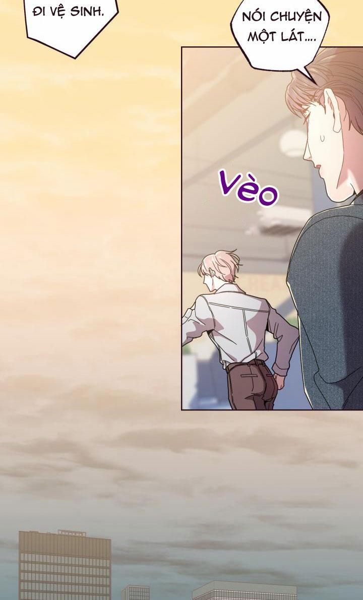 Falling Down 14 trang 50