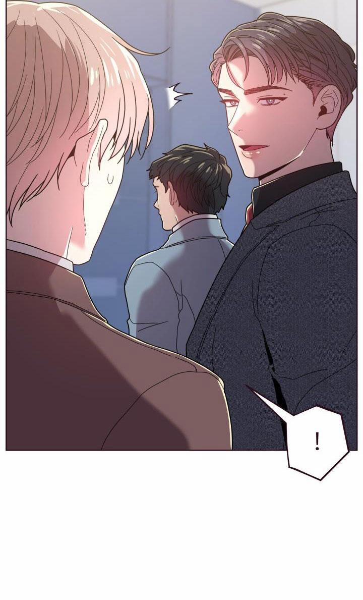 Falling Down 14 trang 53