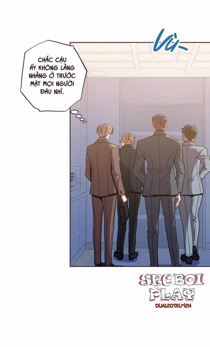 Falling Down 14 trang 55