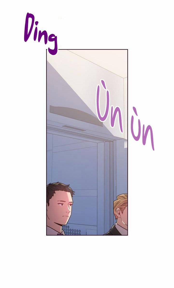 Falling Down 14 trang 56