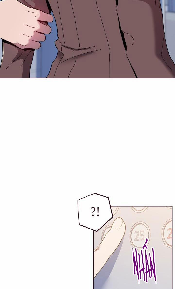 Falling Down 14 trang 58