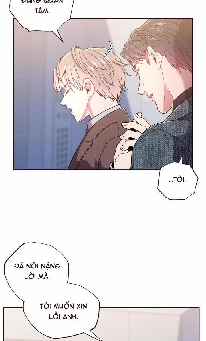 Falling Down 14 trang 61