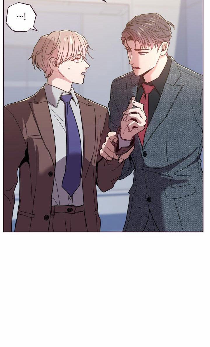 Falling Down 14 trang 62