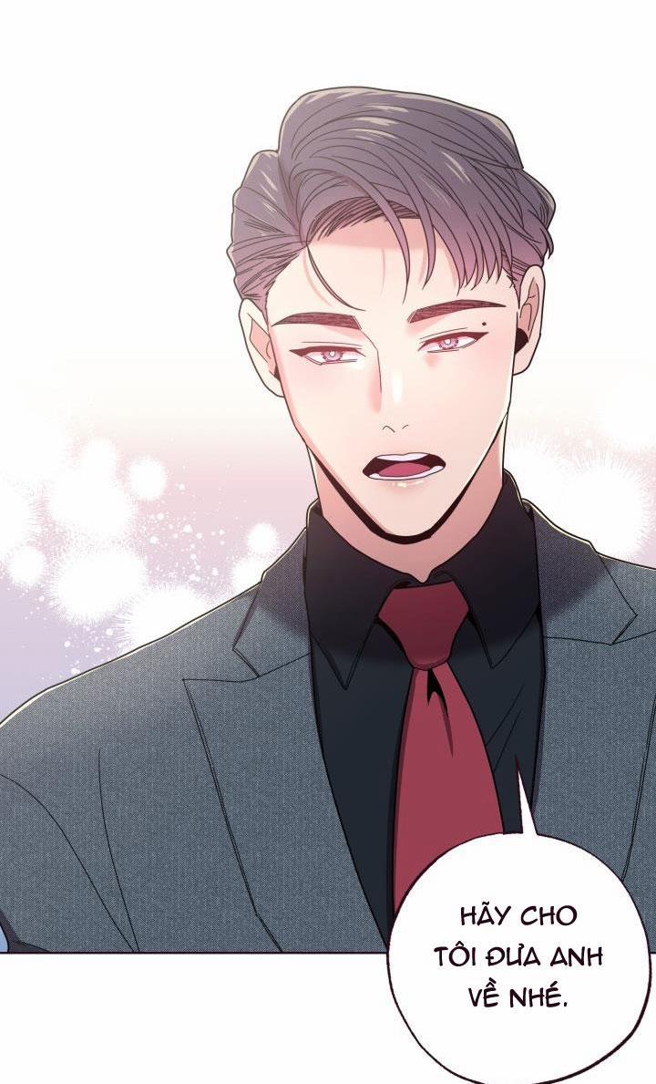 Falling Down 14 trang 63