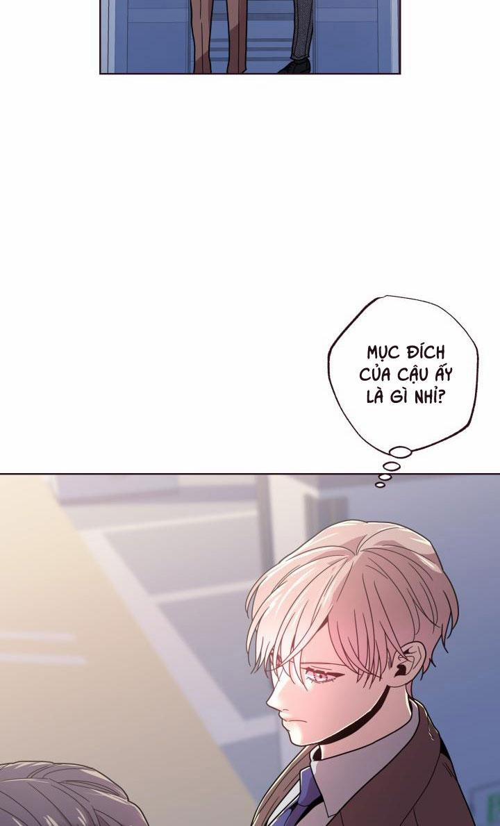 Falling Down 14 trang 65