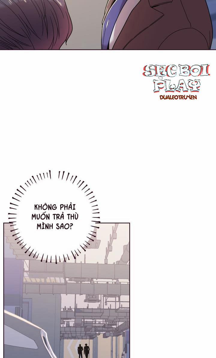 Falling Down 14 trang 66