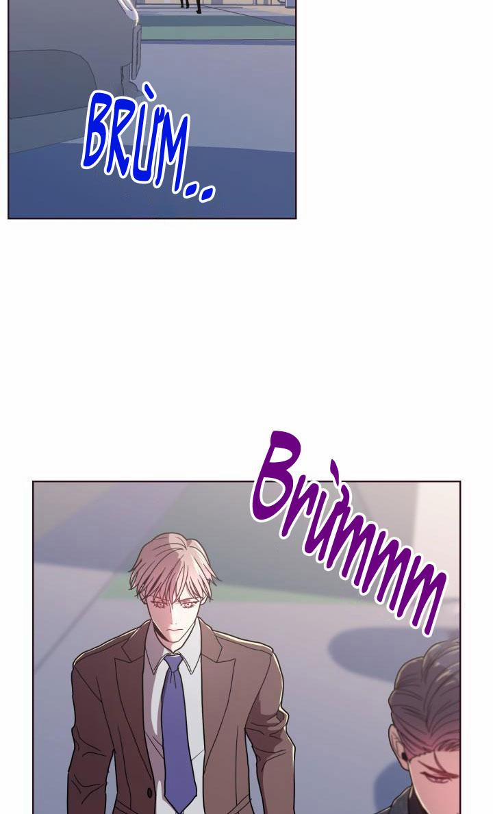 Falling Down 14 trang 67