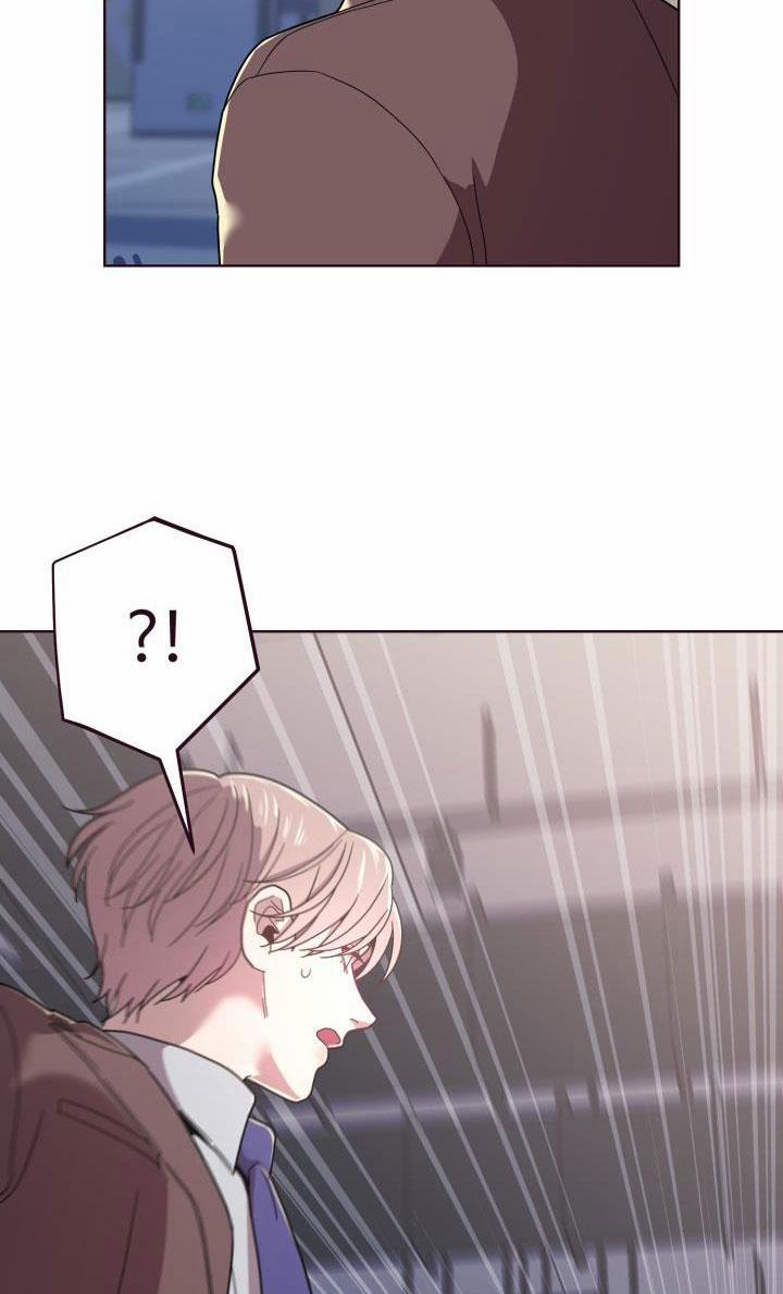 Falling Down 14 trang 69