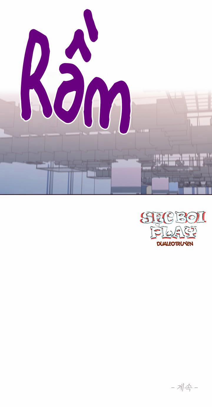 Falling Down 14 trang 72