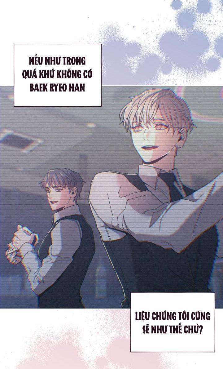 Falling Down 14 trang 8