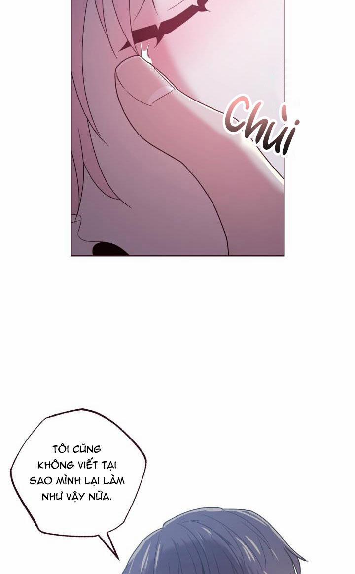 Falling Down 15 trang 27