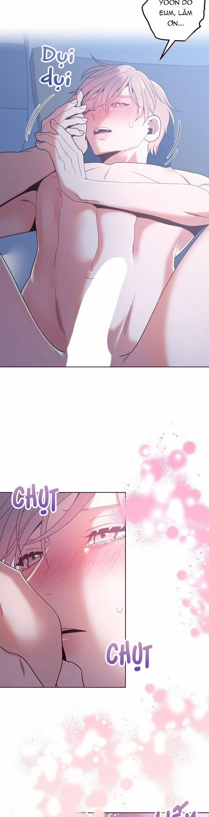 Falling Down 19 trang 2