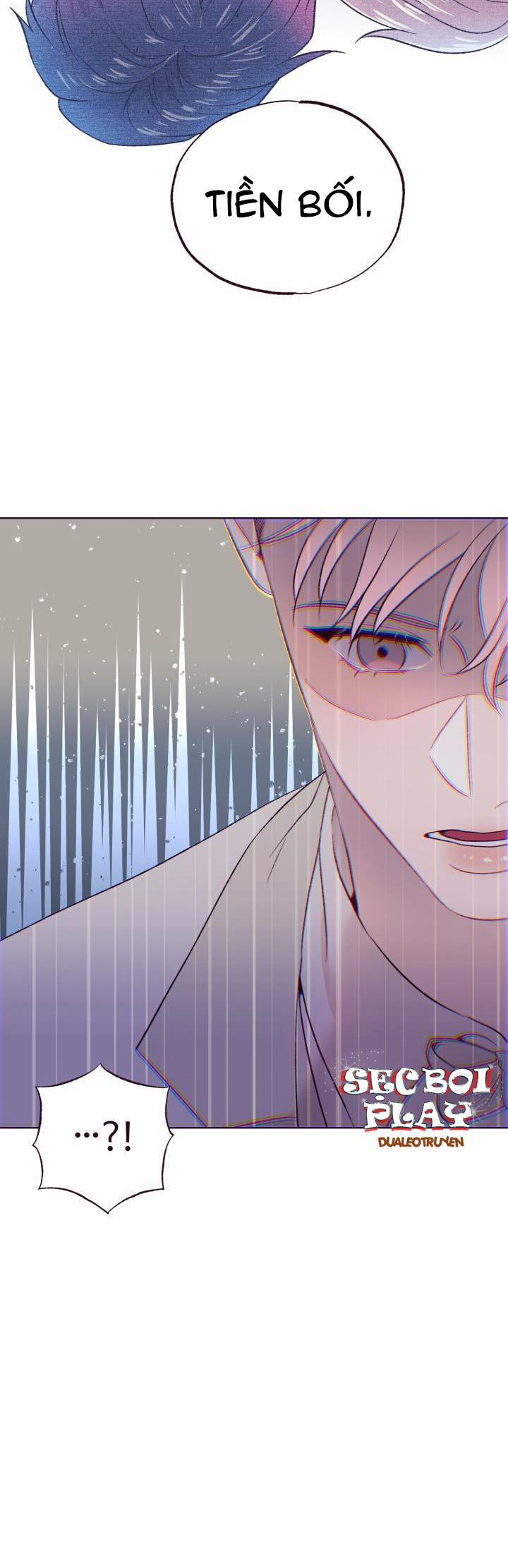 Falling Down 2 trang 29